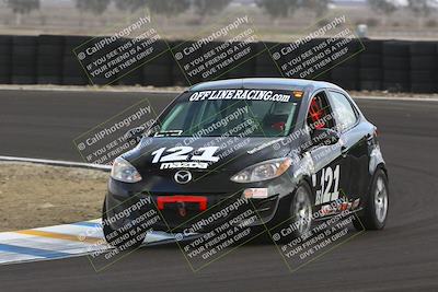 media/Jan-25-2025-CalClub SCCA (Sat) [[03c98a249e]]/Race 5/